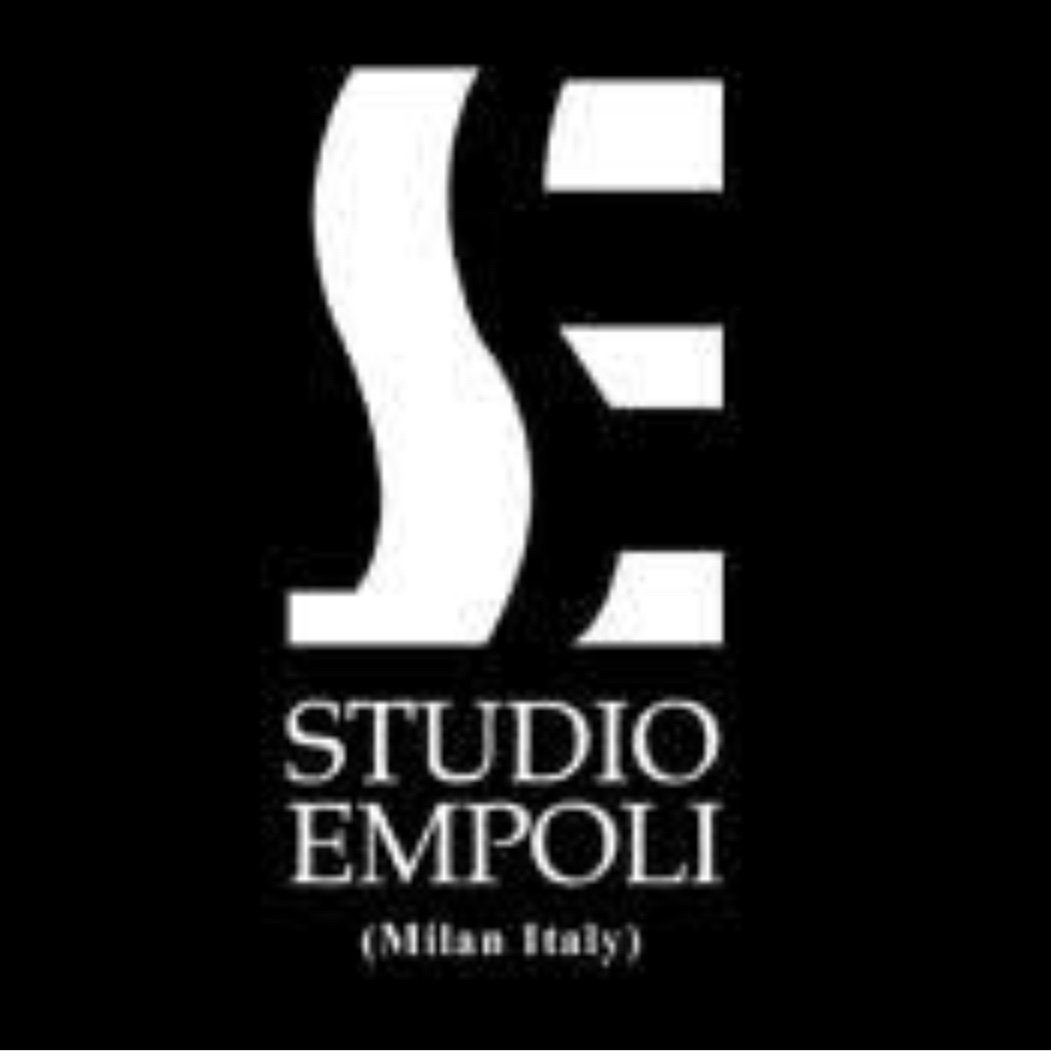 client